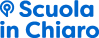 scuola in chiaro